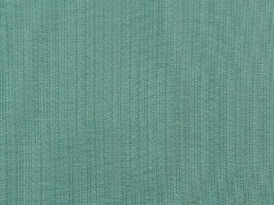 Covington HL-PIAZZA BACKED 521  AQUAMARINE